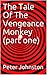 The Tale Of The Vengeance M...