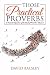 Those Practical Proverbs: A...
