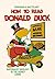 How to Read Donald Duck: Imperialist Ideology in the Disney Comic