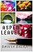 Aspen Leaves