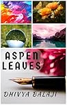 Aspen Leaves