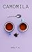 Camomila