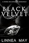 Black Velvet