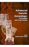 Advanced Genetic ...