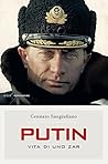 Putin. Vita di un...