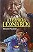 Il tesoro di Leonardo
