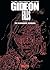Gideon Falls, Band 1 by Jeff Lemire