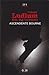Ascendente Bourne