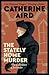 The Stately Home Murder (Inspector Sloan #3)