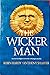 The Wicker Man
