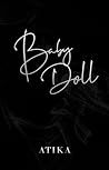 Baby Doll