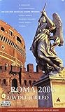 Guia del Jubileo - Roma 2000