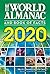 The World Almanac and Book ...