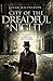 City of the Dreadful Night