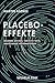 Placebo-Effekte: Heilende Z...