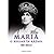 Maria. O regină în război