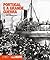 Portugal e a Grande Guerra by Maria Fernanda Rollo