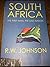 South Africa: The First Man...