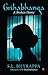 Grihabhanga by S.L. Bhyrappa