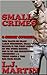 Small Crimes: 8 Short Stories