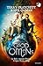 Good Omens. Le belle e accurate profezie di Agnes Nutter, strega by Terry Pratchett