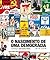 O nascimento de uma democracia : 1974-1976