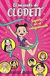 Superlío en el campamento (El mundo de Clodett 2) Superlío en el campamento (El mundo de Clodett 2)