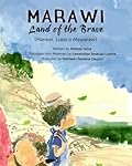 Marawi: Land of the Brave / Marawi, Lopa o Mawaraw 