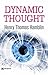 Dynamic Thought