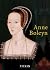 Anne Boleyn