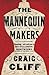 The Mannequin Makers