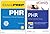 PHR Exam Prep Pearson uCert...