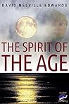 The Spirit of the Age