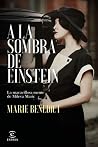 A la sombra de Ei...