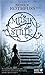 Die Musik der Stille by Patrick Rothfuss