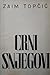 Crni snjegovi
