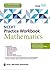NCERT Practice Workbook Mat...