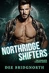 Northridge Shifte...