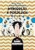 Introdução à Psicologia em Banda Desenhada