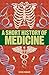A Short History of Medicine