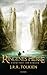 Eventyret om Ringen by J.R.R. Tolkien