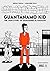 Guantánamo Kid: The True Story of Mohammed El-Gharani (Graphic Biography - SelfMadeHero)