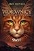 Świt by Erin Hunter
