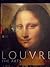 Louvre: The Arts Face to Face