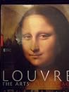 Louvre: The Arts Face to Face Louvre: The Arts Face to Face