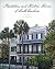 Plantations and Historic Homes of South Carolina by Jai Williams Plantations and Historic Homes of South Carolina by Jai Williams