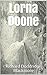 Lorna Doone by Richard Doddridge Blackmore (Illustrated) by Richard Doddridge Blackmore