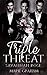 Triple Threat