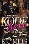 Kode and Aara 2: ...