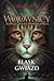 Blask Gwiazd (Wojownicy : Nowa przepowiednia #4)